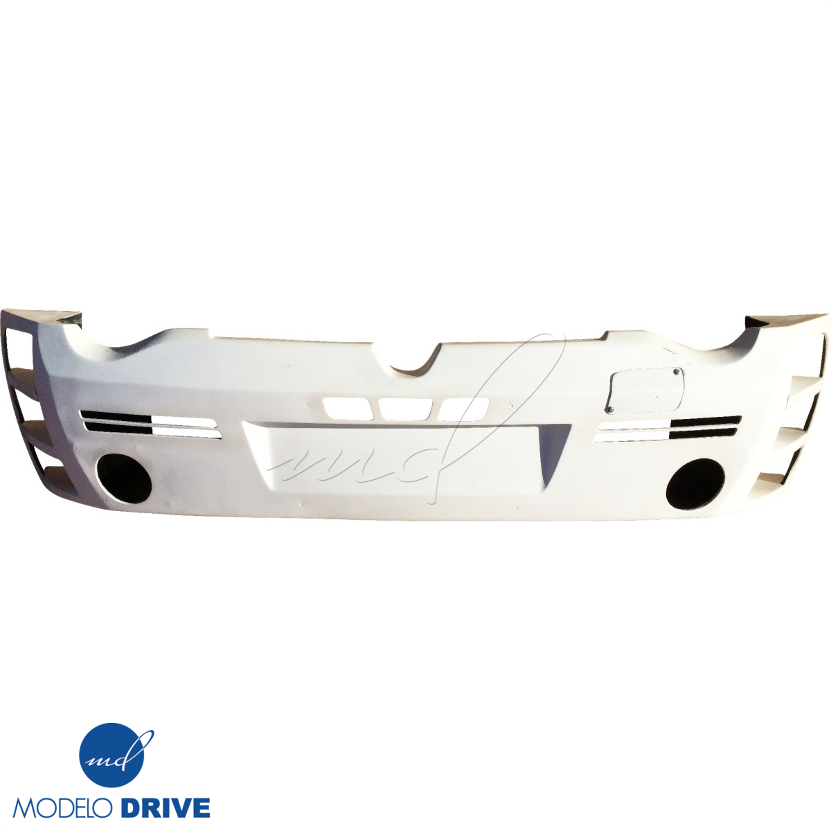Modify your BMW Z4 2006 with our Exterior/Rear Bumpers or Lips - 