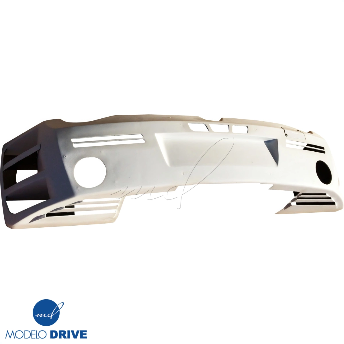 Modify your BMW Z4 2006 with our Exterior/Complete Body Kits - 7