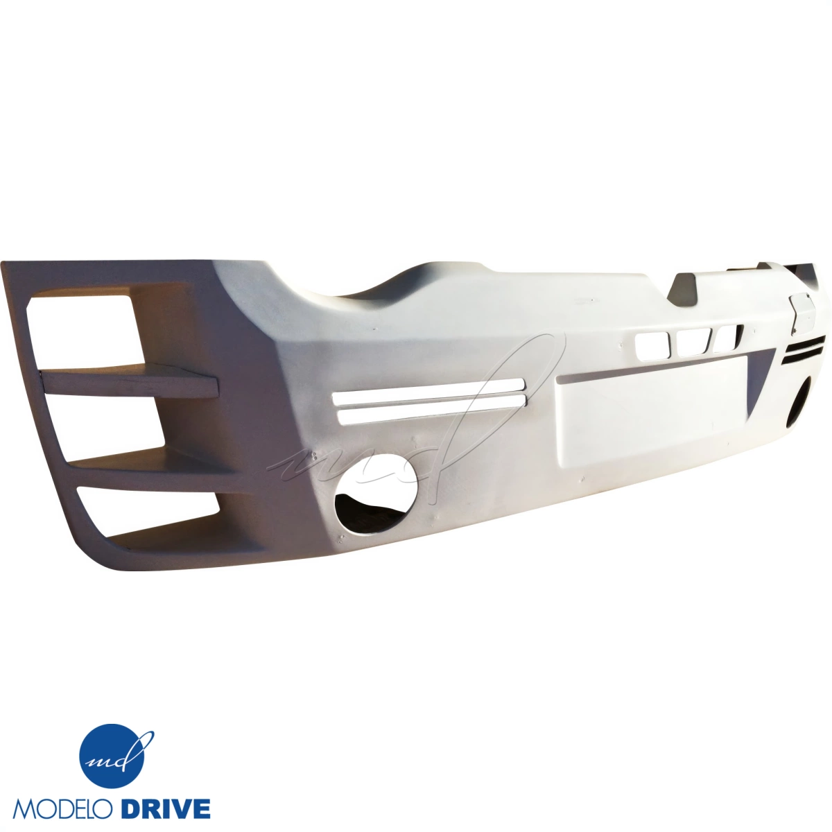 Modify your BMW Z4 2006 with our Exterior/Complete Body Kits - 8