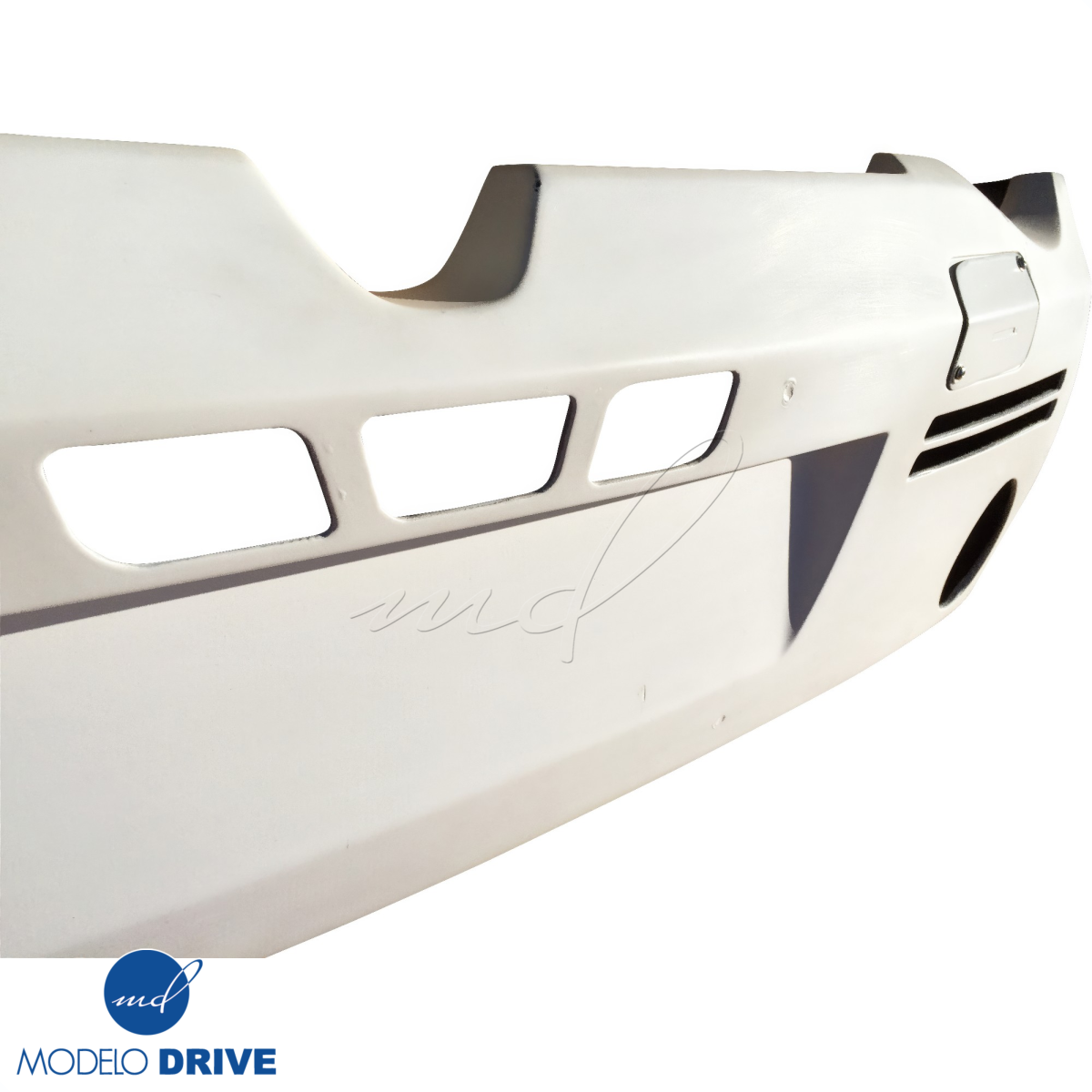 Modify your BMW Z4 2006 with our Exterior/Rear Bumpers or Lips - 