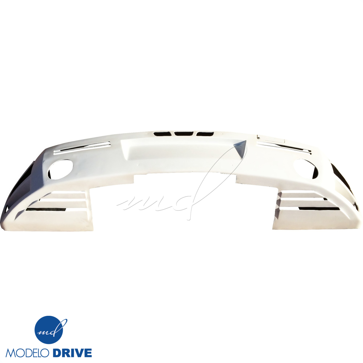 Modify your BMW Z4 2006 with our Exterior/Rear Bumpers or Lips - 