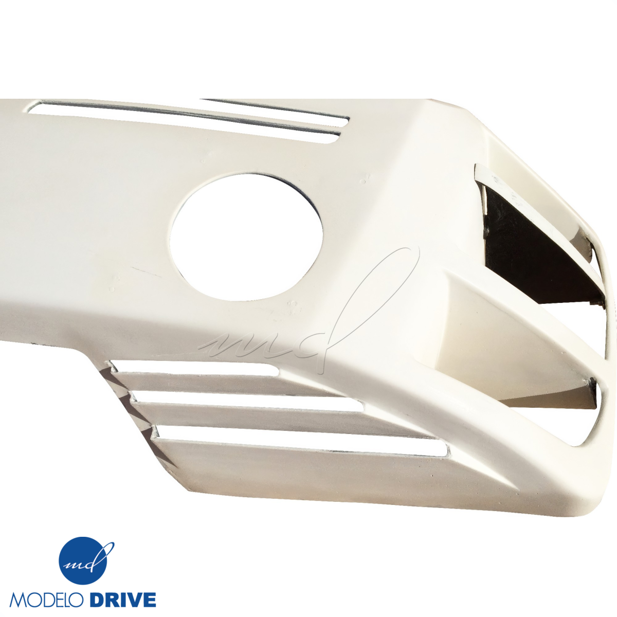 Modify your BMW Z4 2006 with our Exterior/Rear Bumpers or Lips - 