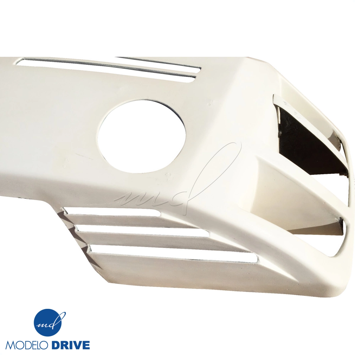 Modify your BMW Z4 2006 with our Exterior/Complete Body Kits - 14