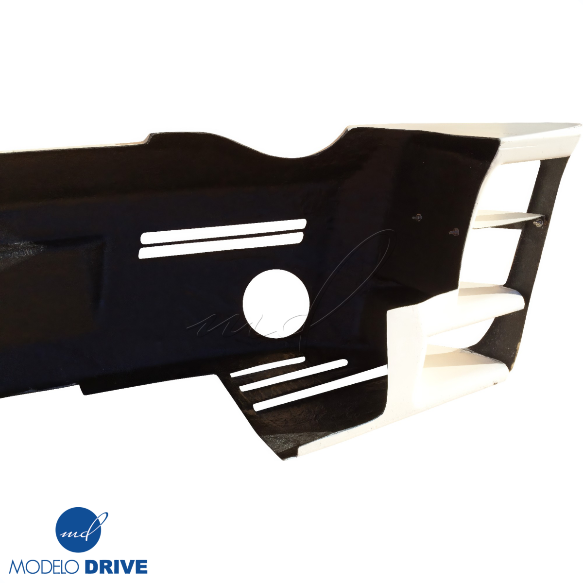 Modify your BMW Z4 2006 with our Exterior/Rear Bumpers or Lips - 