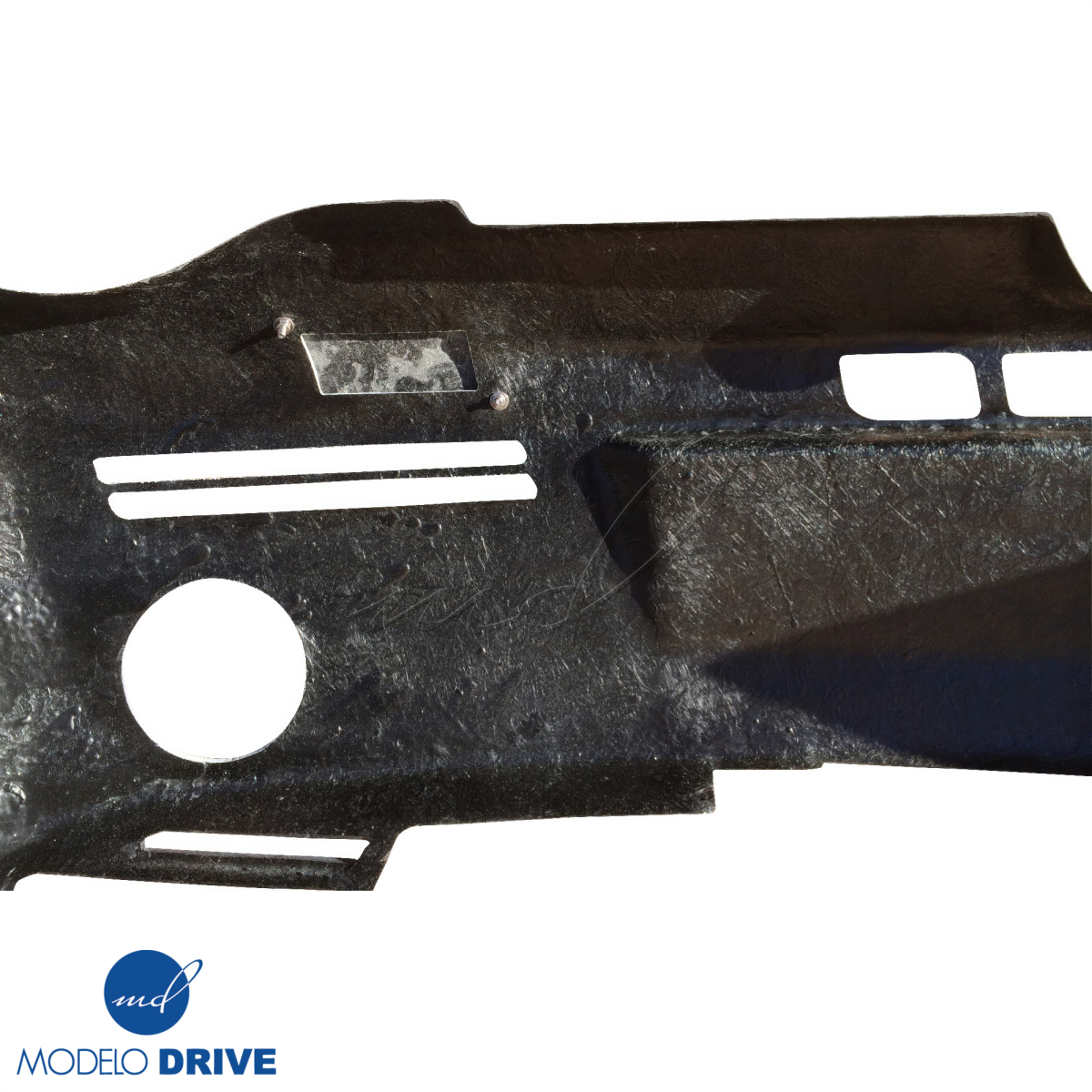 Modify your BMW Z4 2006 with our Exterior/Rear Bumpers or Lips - 
