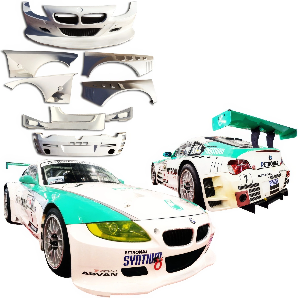 modelodrive_110118_00.webp