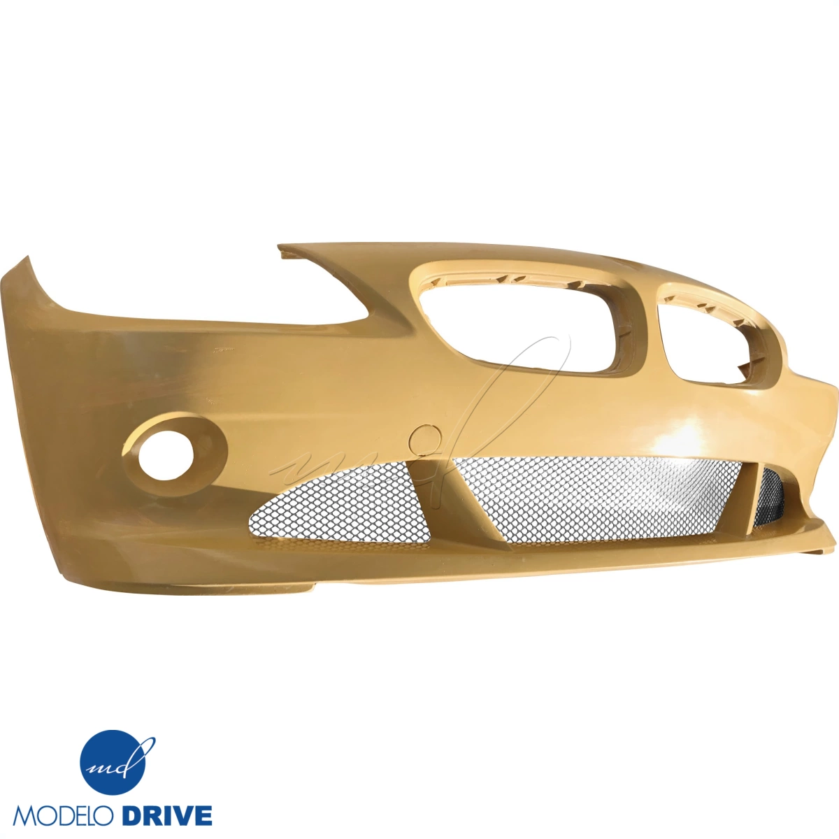 Modify your BMW Z4 2003 with our Exterior/Complete Body Kits - 12