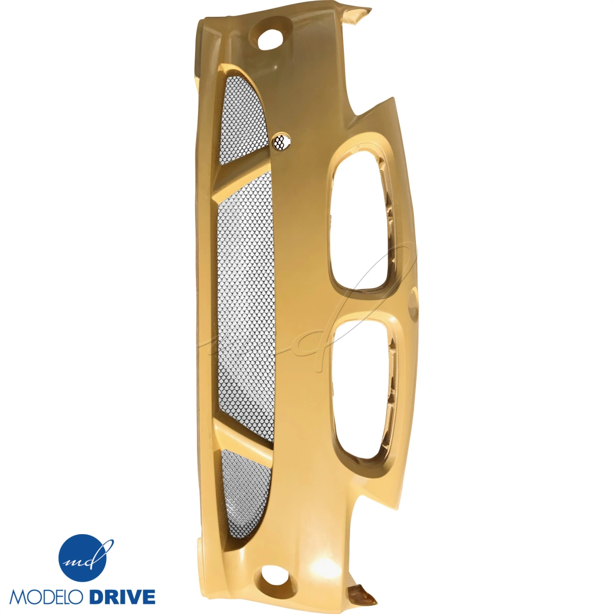 Modify your BMW Z4 2003 with our Exterior/Complete Body Kits - 14