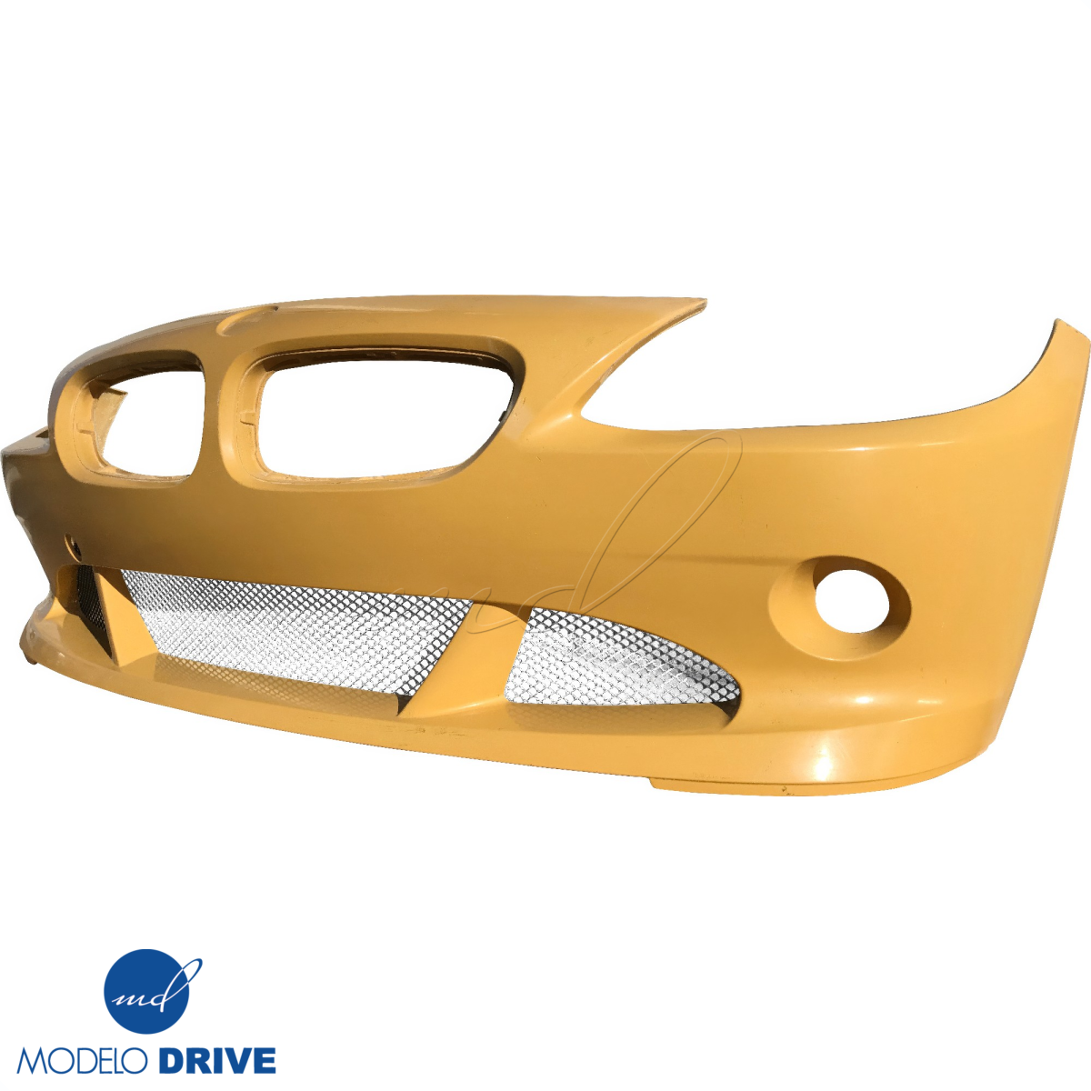 Modify your BMW Z4 2003 with our Exterior/Front Bumpers or Lips - 