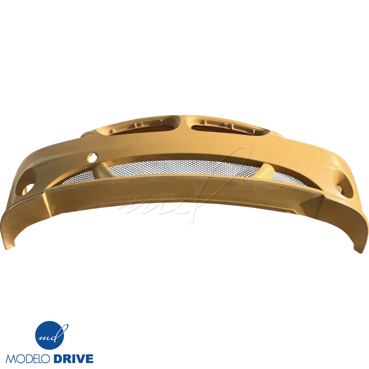 Modify your BMW Z4 2003 with our Exterior/Complete Body Kits - 18