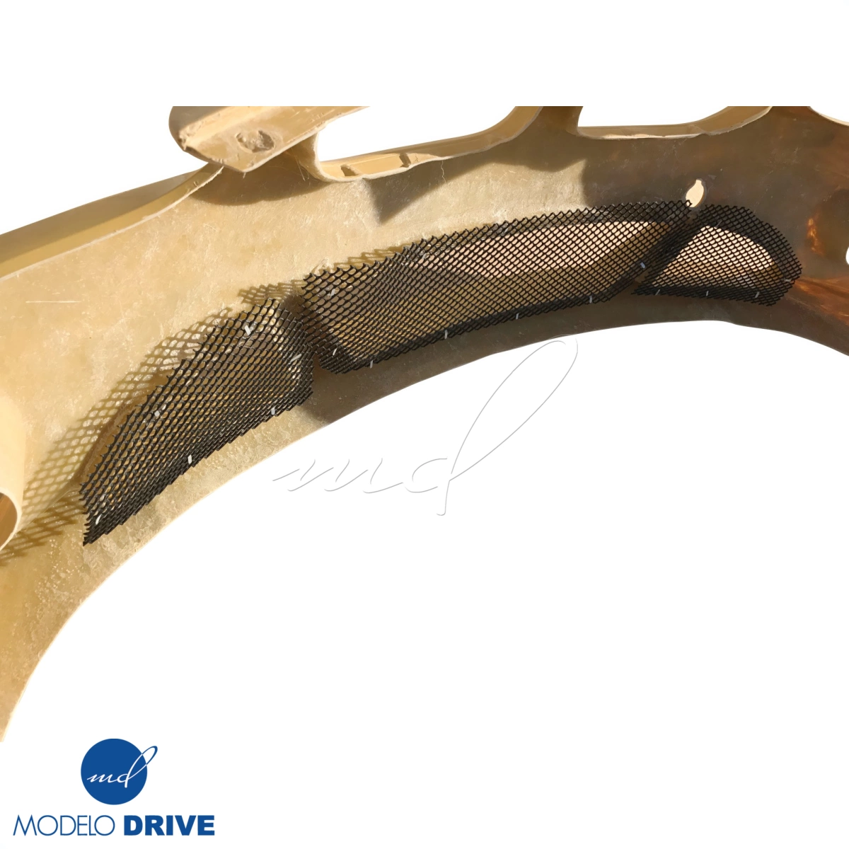 Modify your BMW Z4 2003 with our Exterior/Complete Body Kits - 23