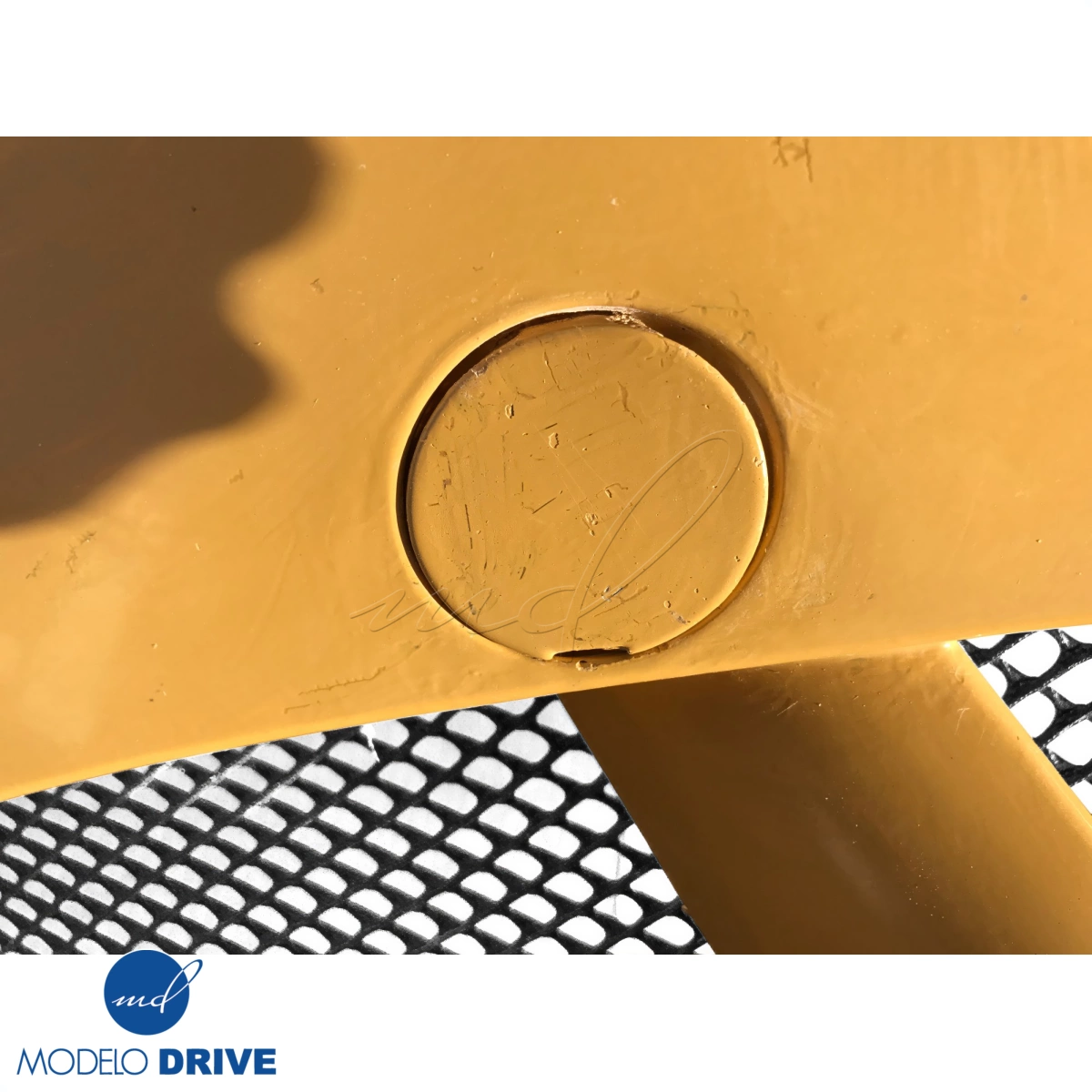 Modify your BMW Z4 2003 with our Exterior/Complete Body Kits - 25