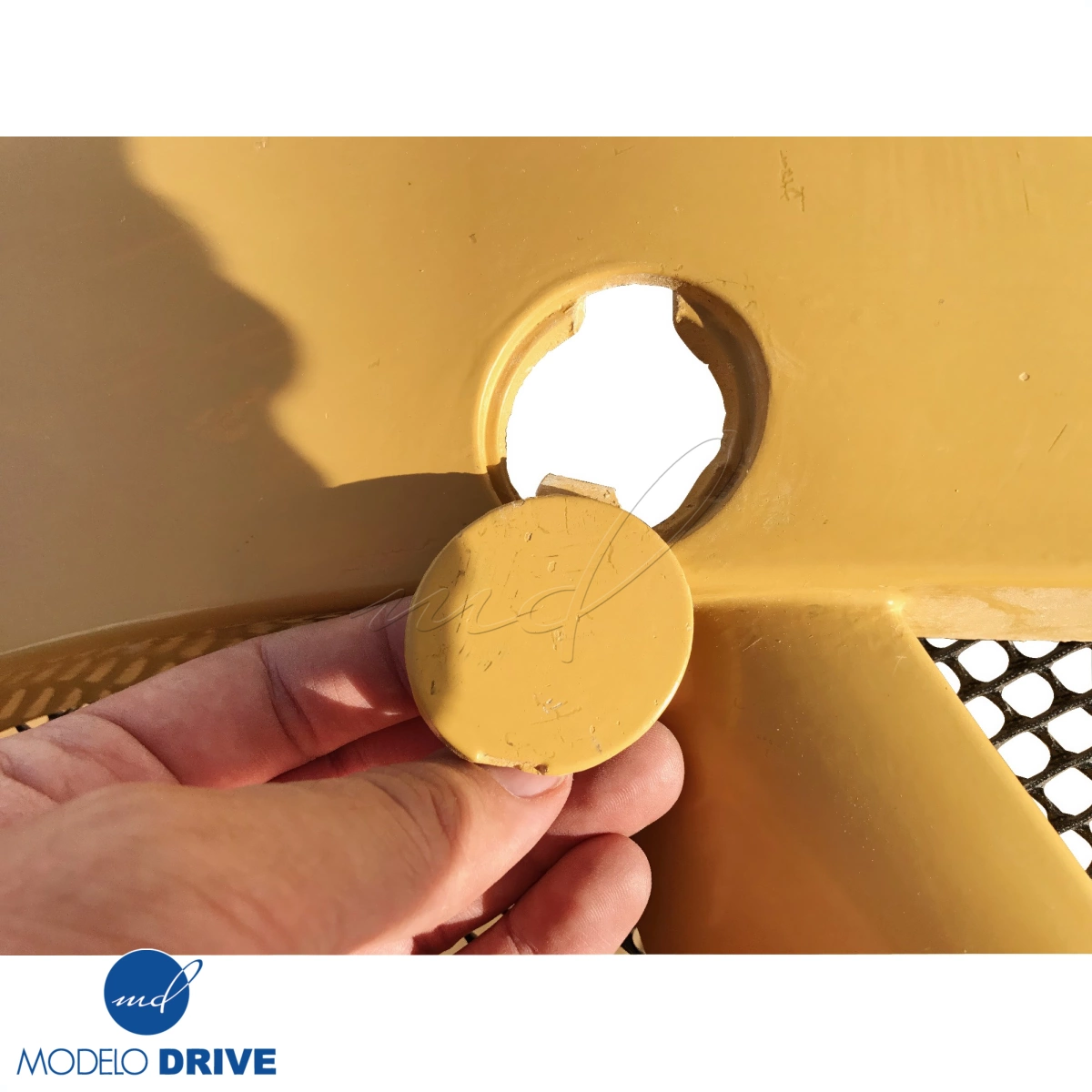 Modify your BMW Z4 2003 with our Exterior/Complete Body Kits - 26