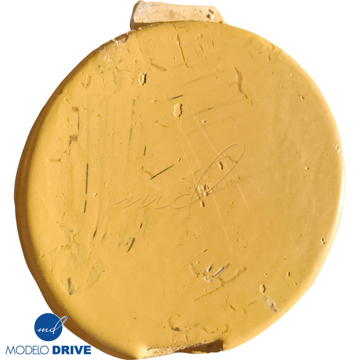 Modify your BMW Z4 2003 with our Exterior/Complete Body Kits - 27