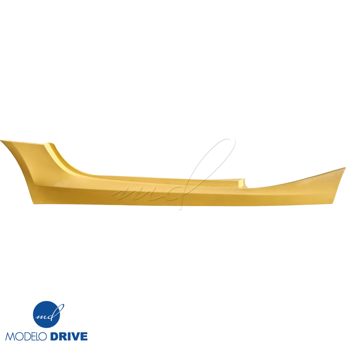 Modify your BMW Z4 2003 with our Exterior/Complete Body Kits - 16