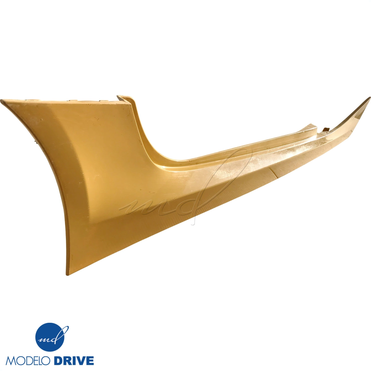 Modify your BMW Z4 2003 with our Exterior/Complete Body Kits - 17