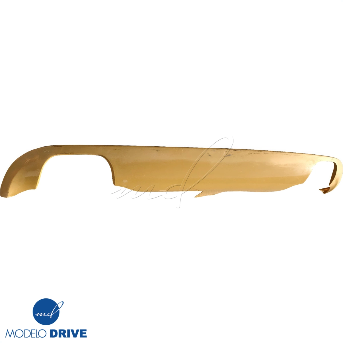 Modify your BMW Z4 2003 with our Exterior/Diffusers - 9