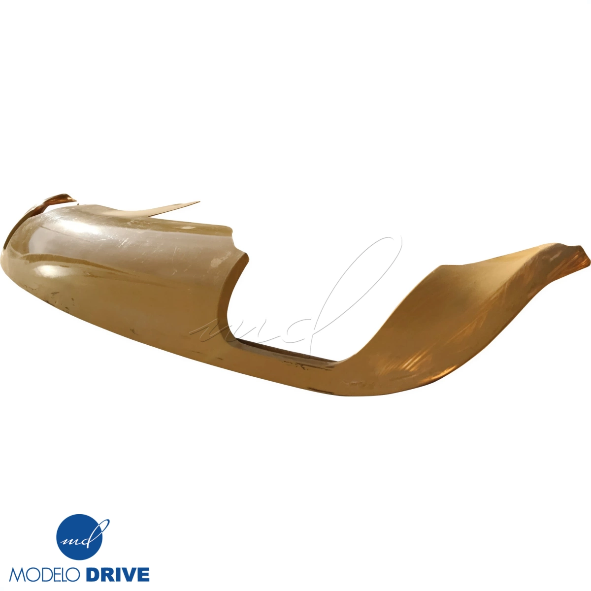 Modify your BMW Z4 2003 with our Exterior/Diffusers - 11