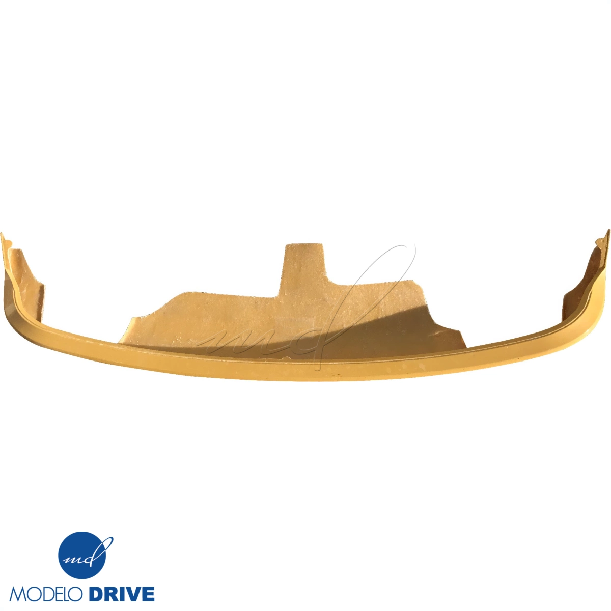 Modify your BMW Z4 2003 with our Exterior/Diffusers - 12