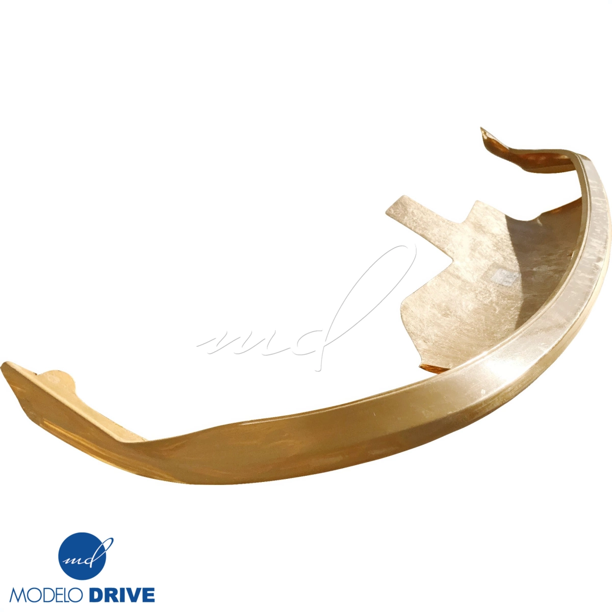 Modify your BMW Z4 2003 with our Exterior/Diffusers - 13