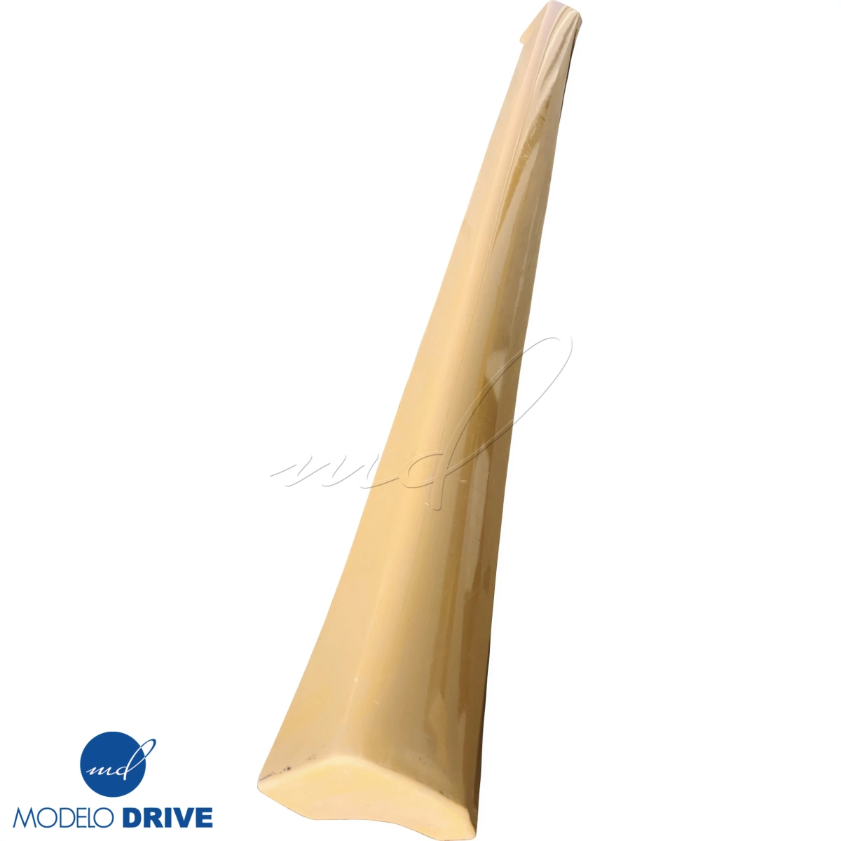 Modify your Honda Fit 2009 with our Exterior/Complete Body Kits - 11