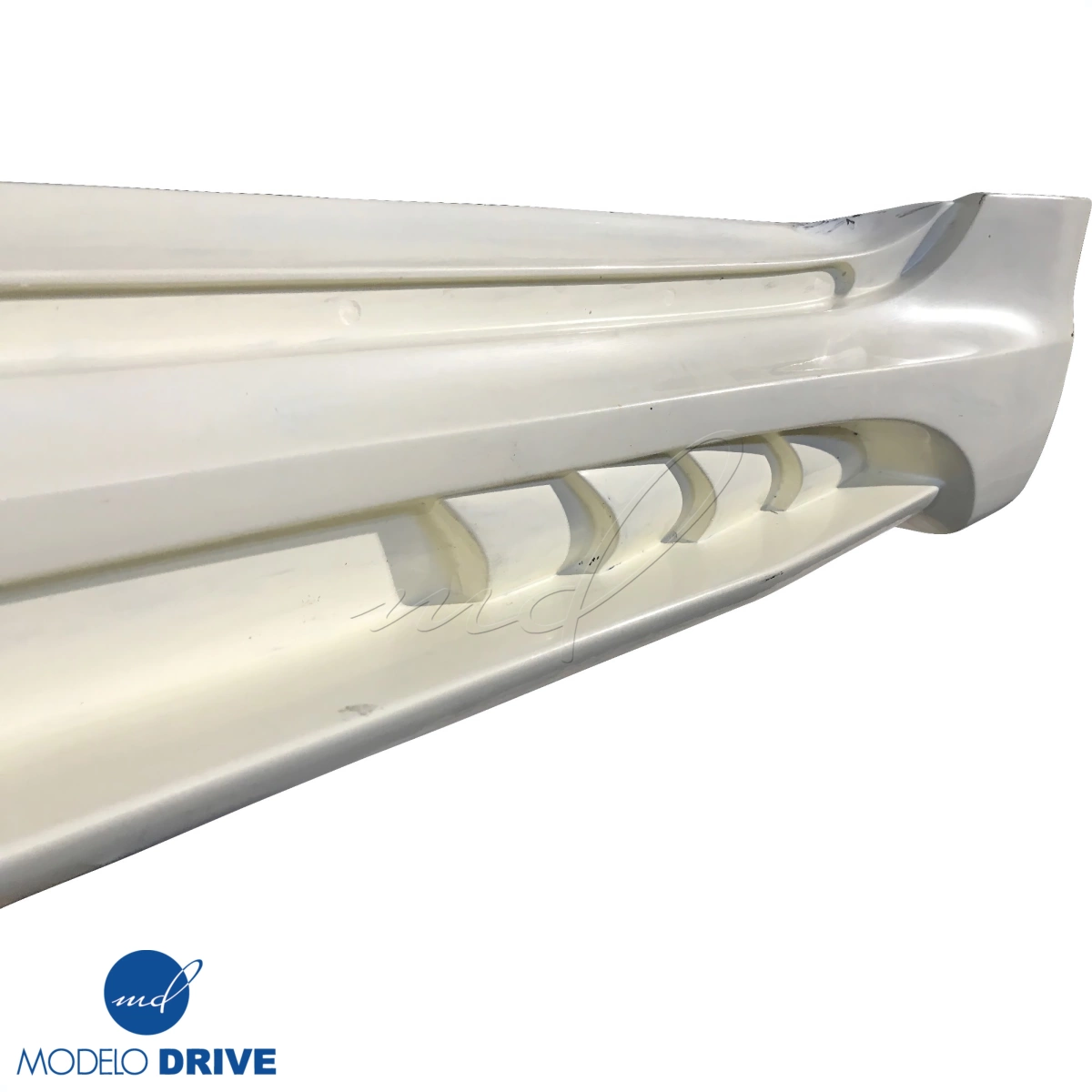 Modify your Lexus IS Series 2006 with our Exterior/Complete Body Kits - 13