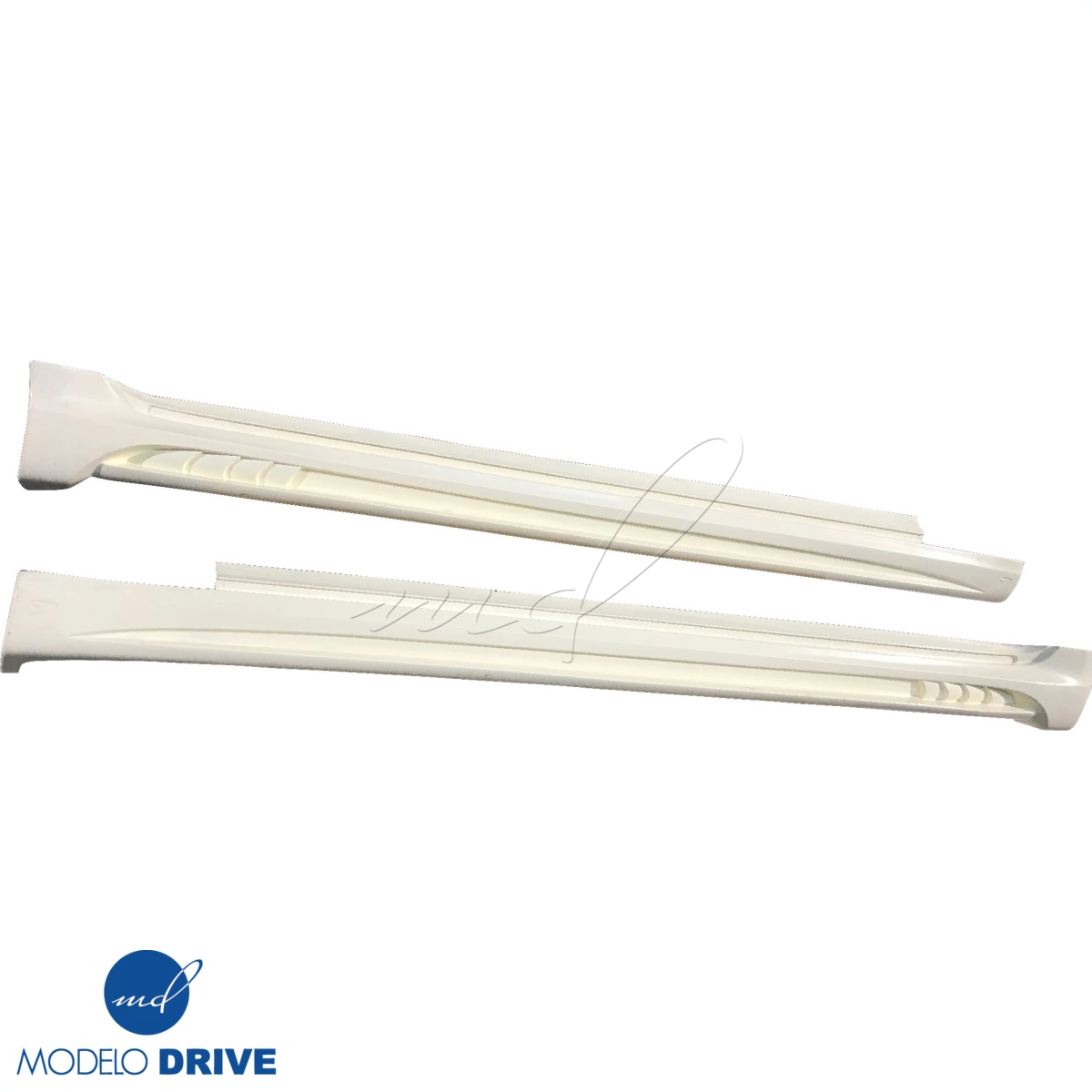 Modify your Lexus IS Series 2006 with our Exterior/Complete Body Kits - 14