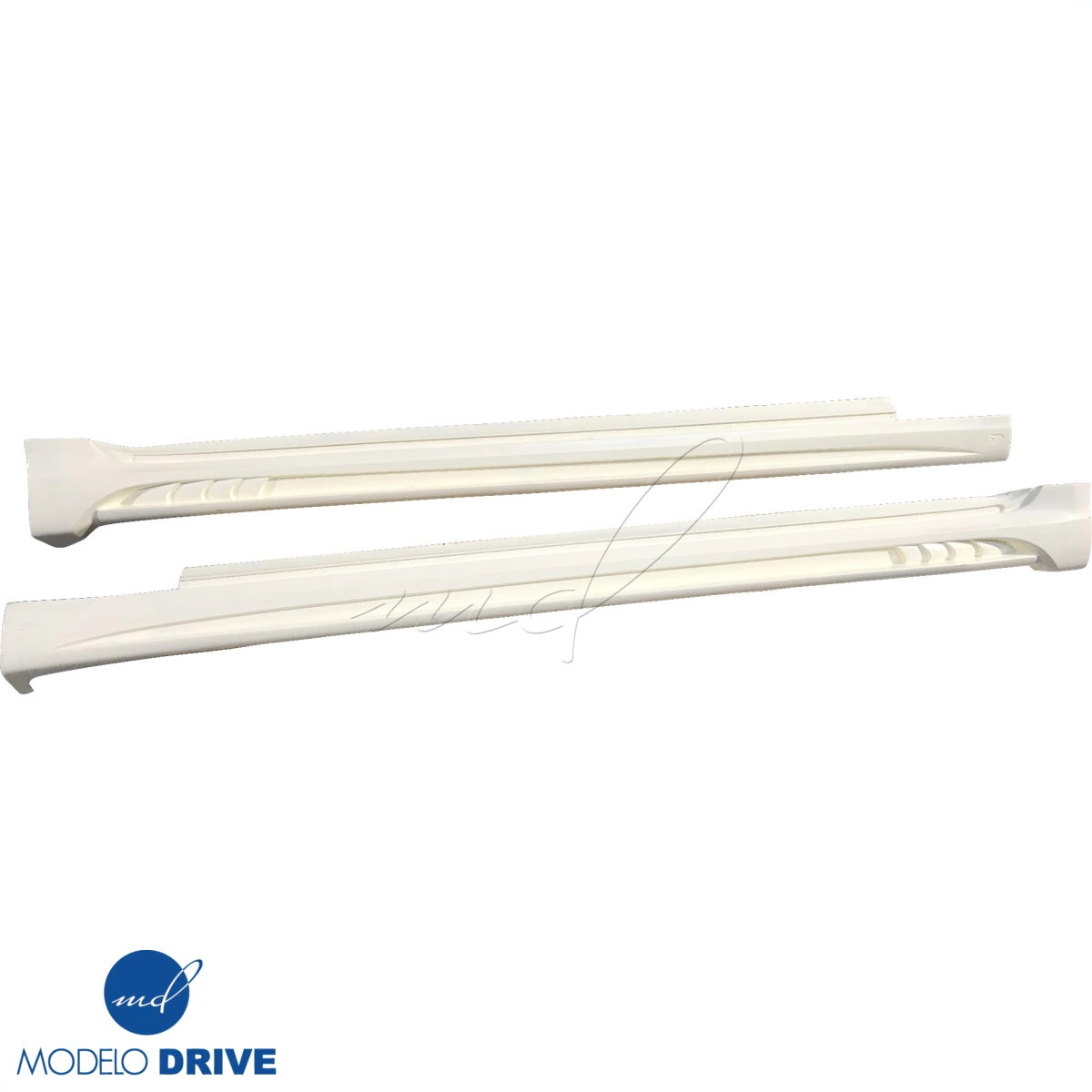 Modify your Lexus IS Series 2006 with our Exterior/Complete Body Kits - 16