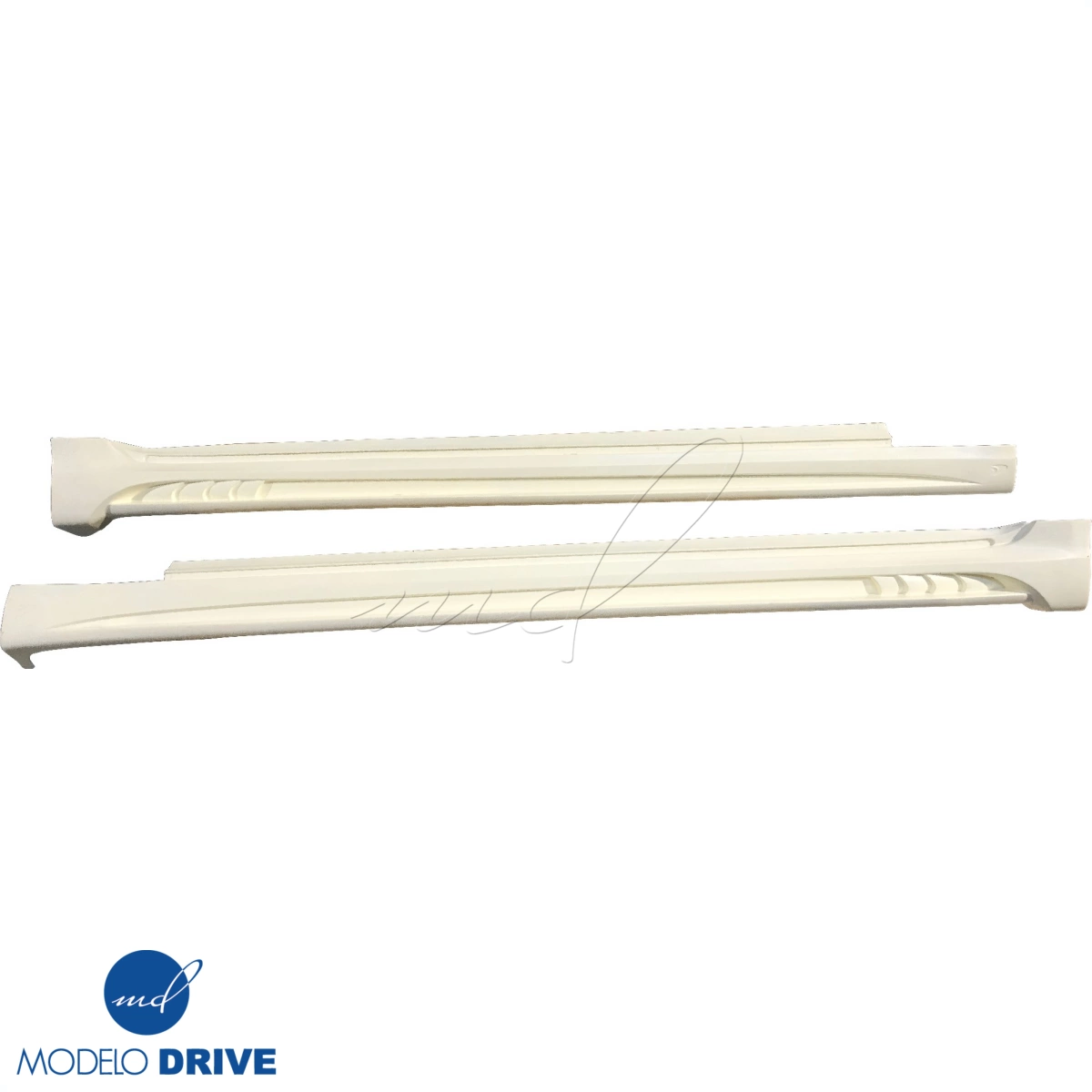 Modify your Lexus IS Series 2006 with our Exterior/Complete Body Kits - 17