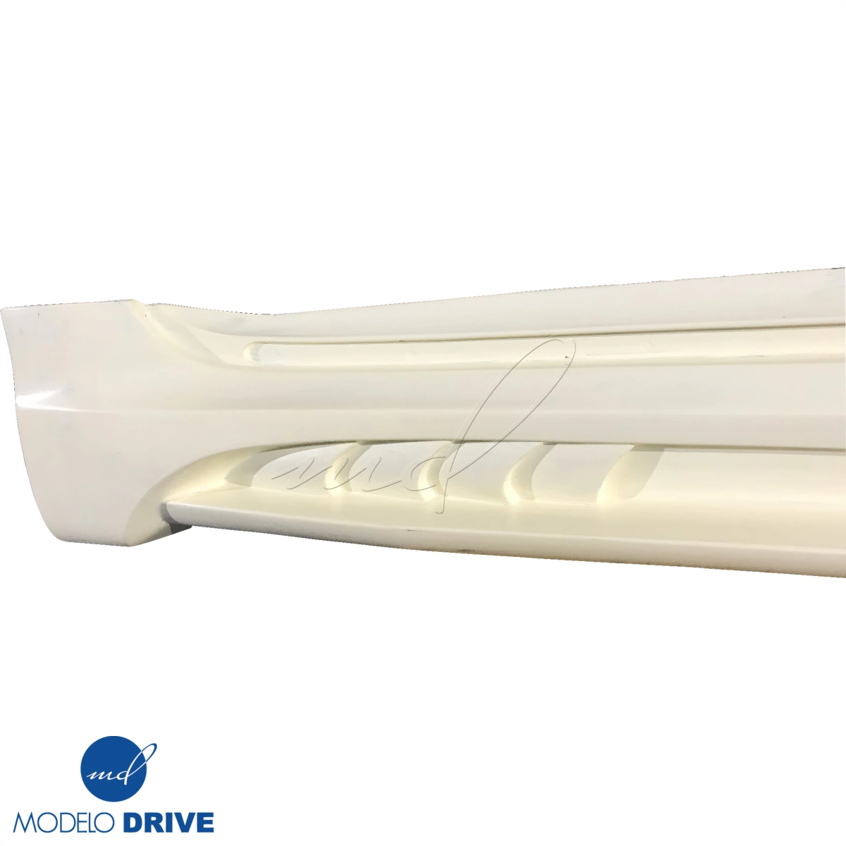 Modify your Lexus IS Series 2006 with our Exterior/Complete Body Kits - 19