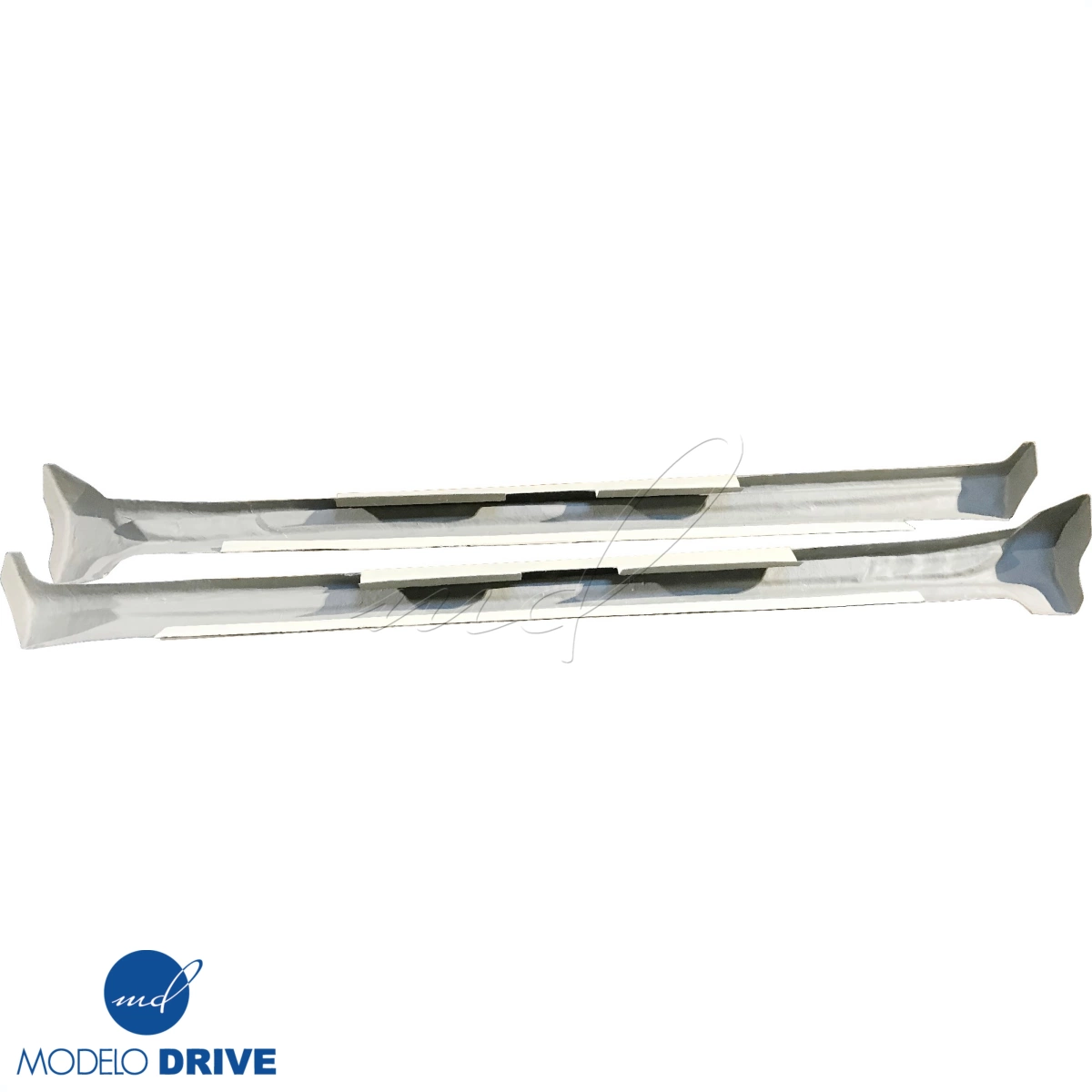 Modify your Lexus IS Series 2006 with our Exterior/Complete Body Kits - 20