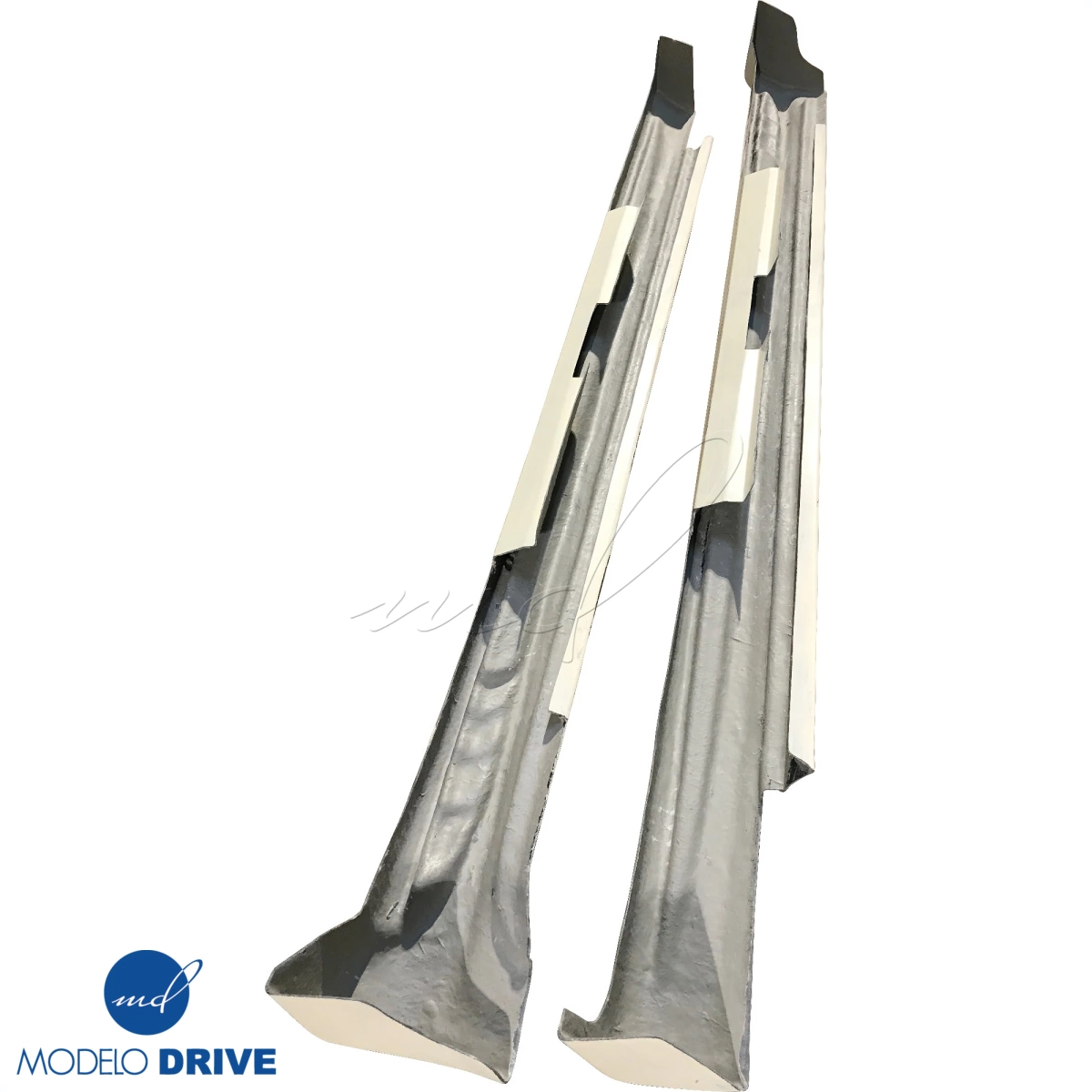 Modify your Lexus IS Series 2006 with our Exterior/Complete Body Kits - 21