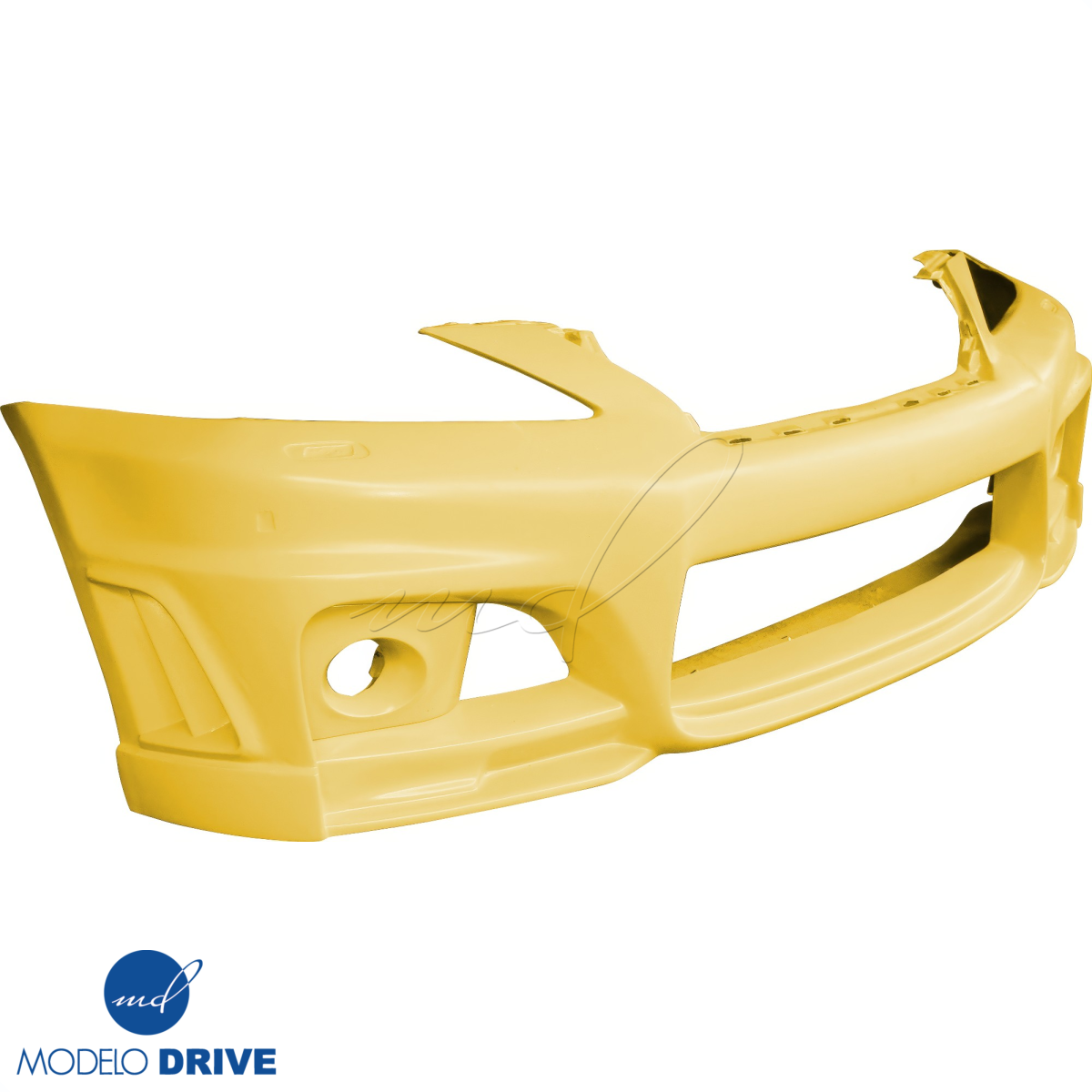 Modify your Lexus IS F 2012 with our Exterior/Complete Body Kits - 