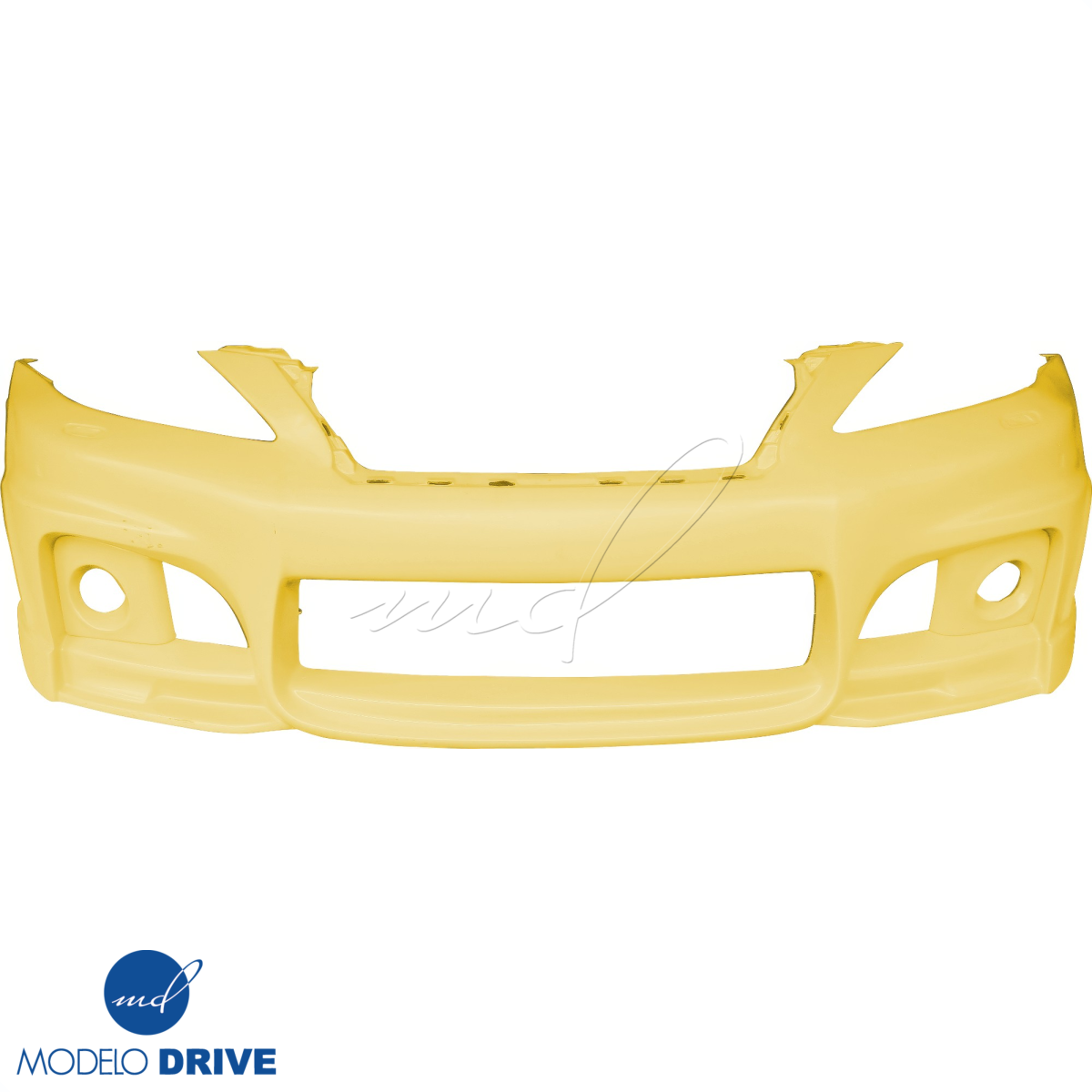 Modify your Lexus IS F 2012 with our Exterior/Complete Body Kits - 