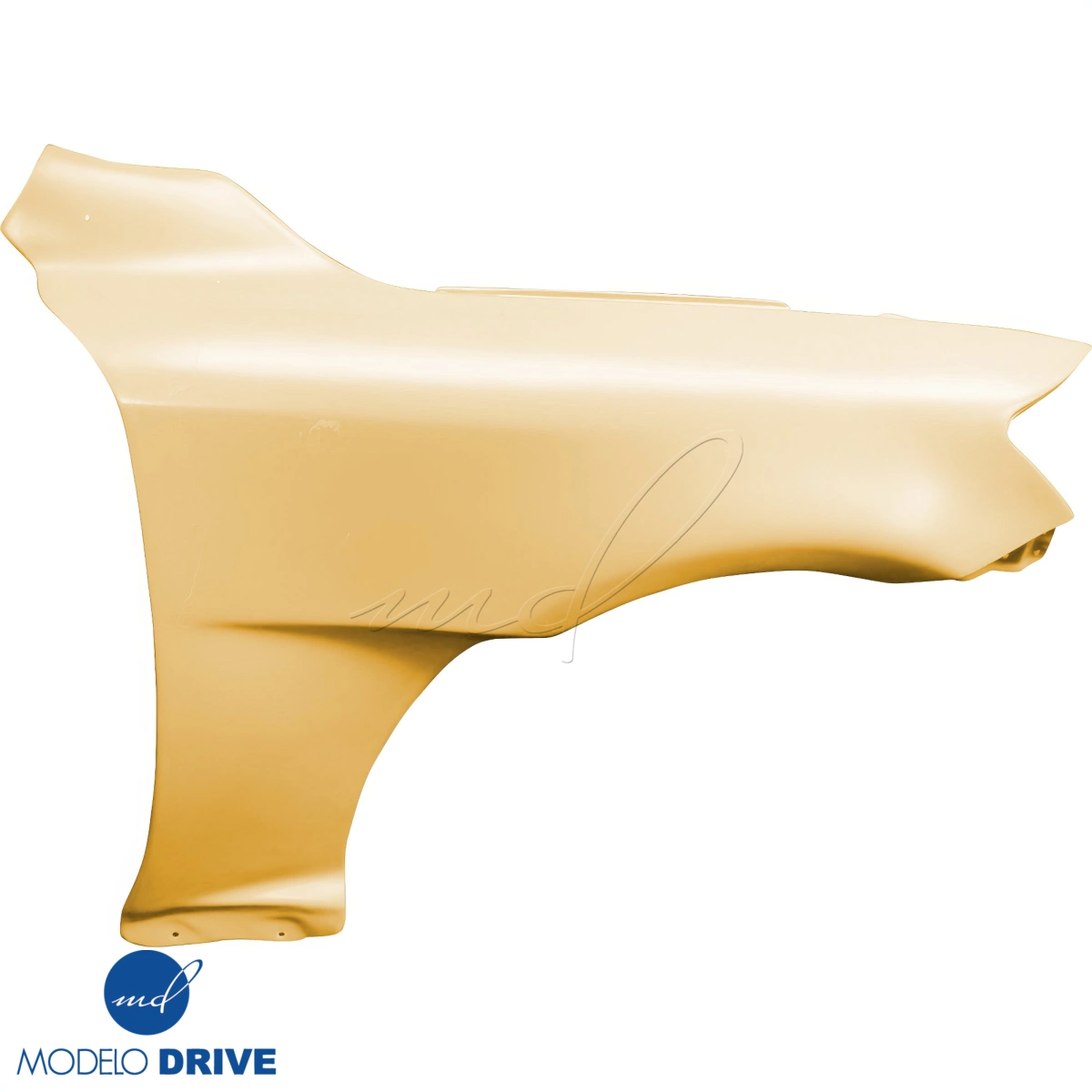 Modify your Lexus IS F 2012 with our Exterior/Complete Body Kits - 8