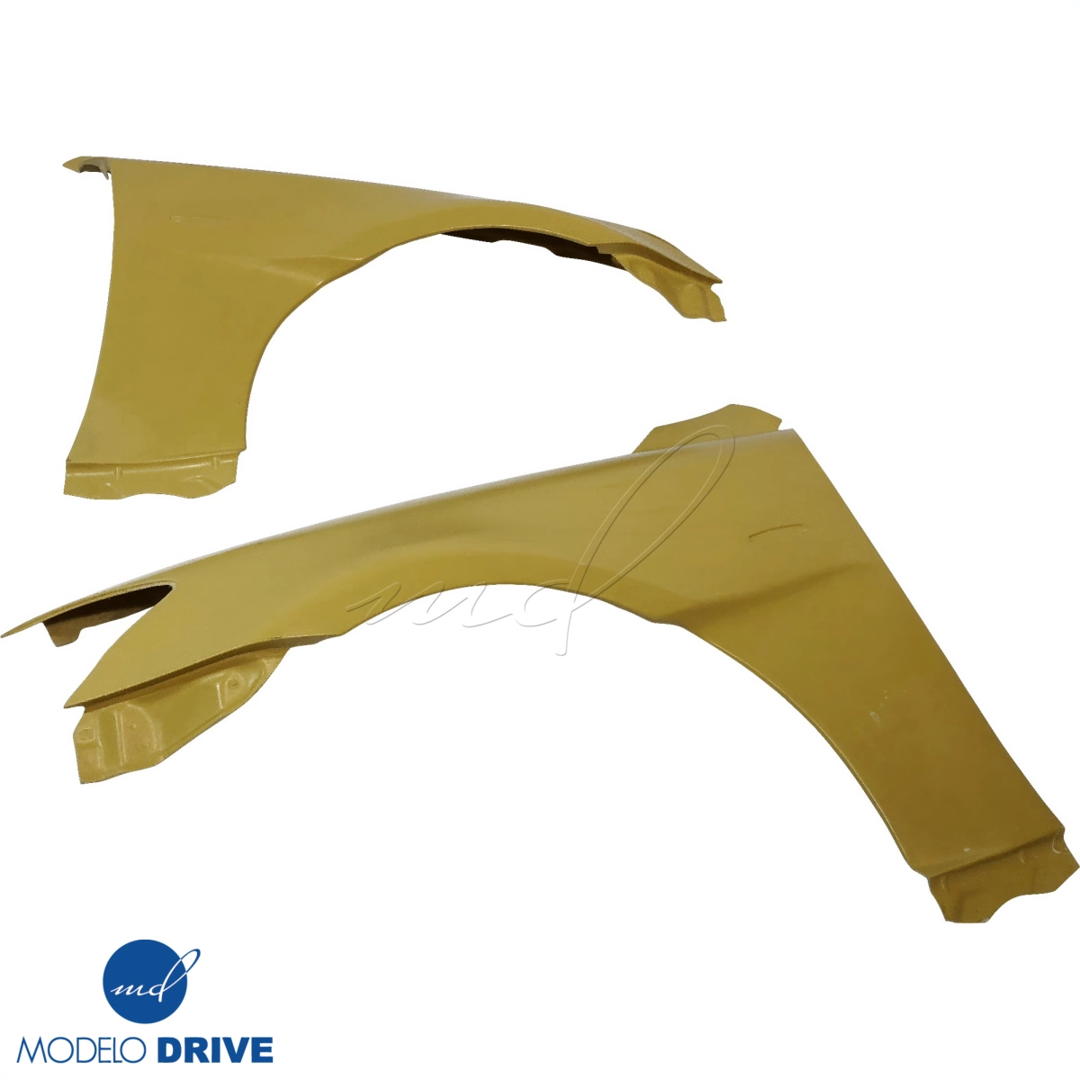 Modify your Lexus IS F 2012 with our Exterior/Complete Body Kits - 12