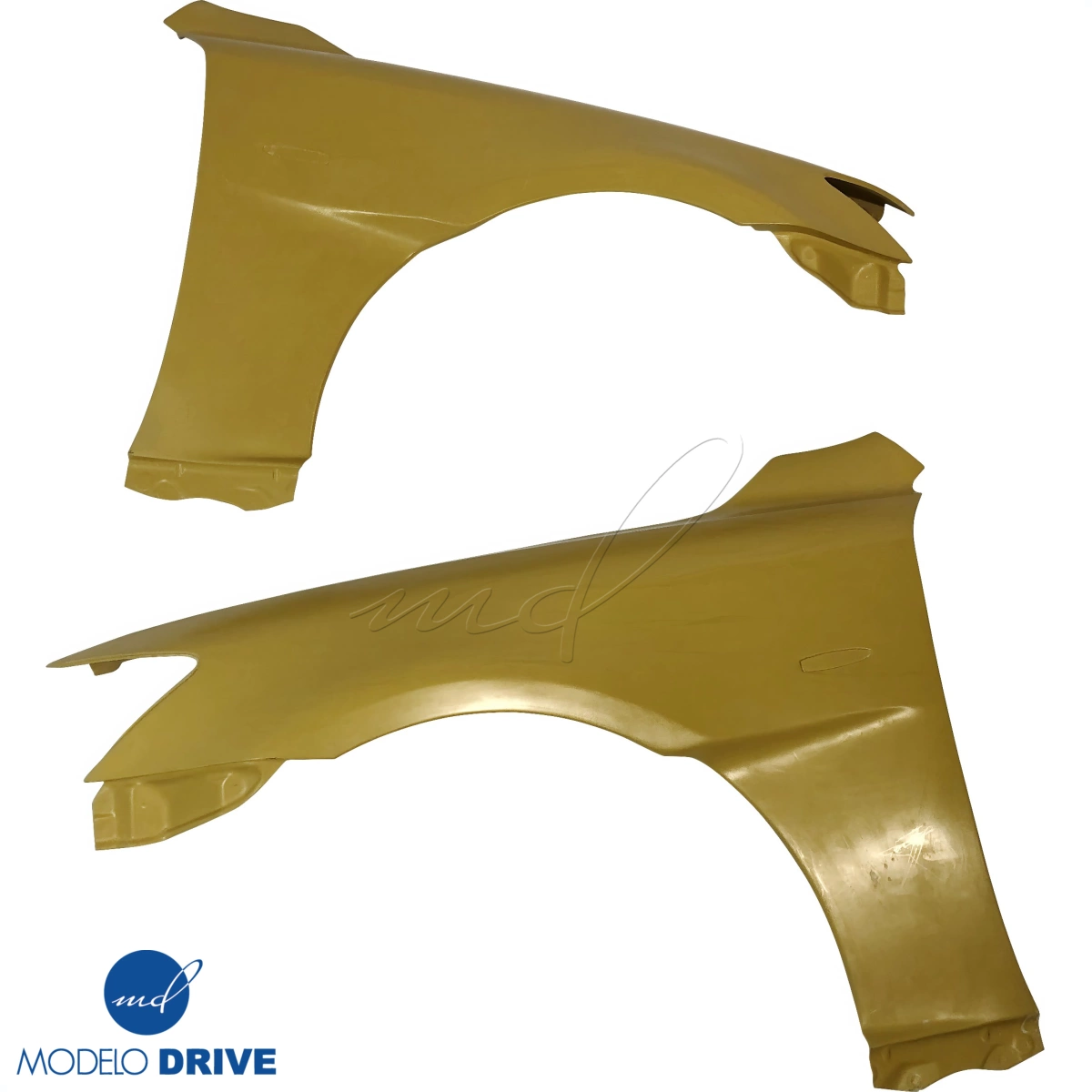 Modify your Lexus IS F 2012 with our Exterior/Complete Body Kits - 13