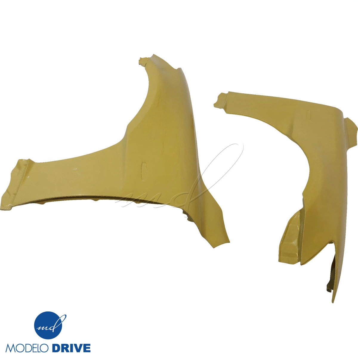 Modify your Lexus IS F 2012 with our Exterior/Complete Body Kits - 14