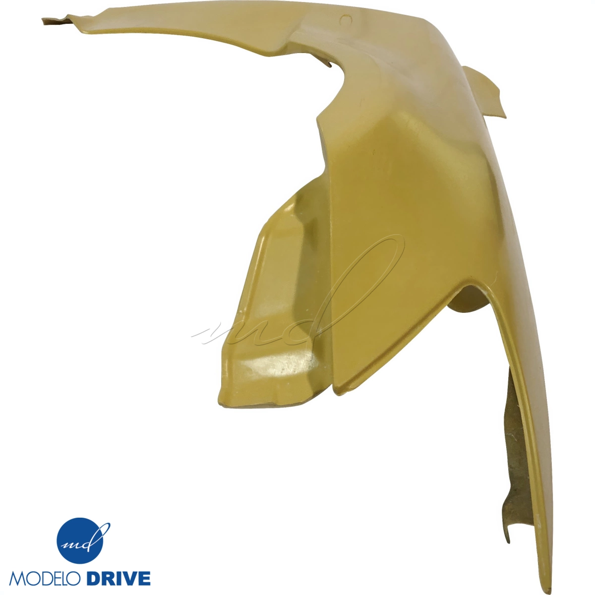 Modify your Lexus IS F 2012 with our Exterior/Complete Body Kits - 18