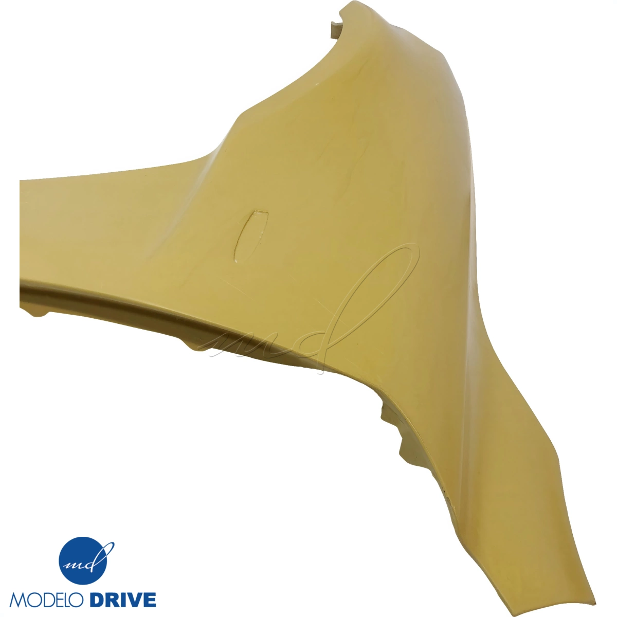 Modify your Lexus IS F 2012 with our Exterior/Complete Body Kits - 19