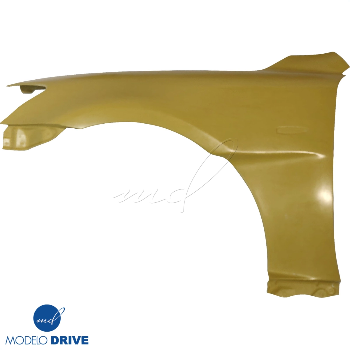 Modify your Lexus IS F 2012 with our Exterior/Complete Body Kits - 20