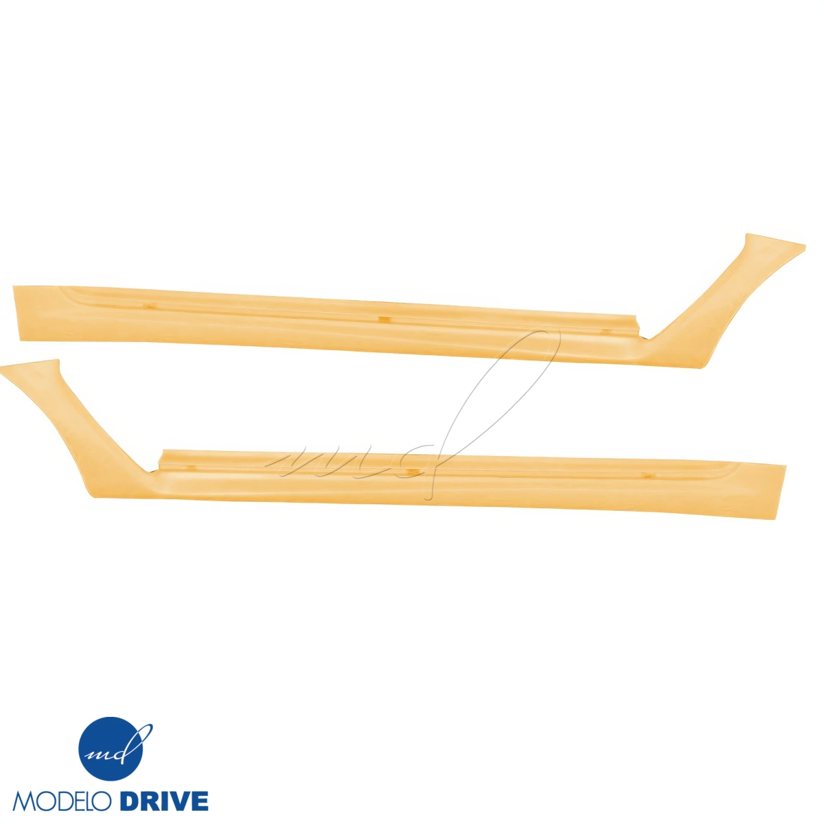 Modify your Lexus IS F 2012 with our Exterior/Complete Body Kits - 9