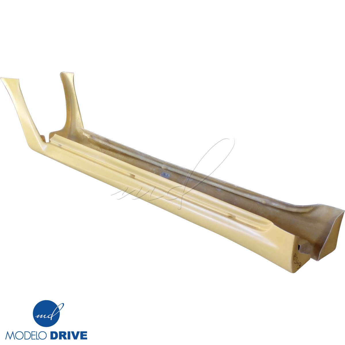 Modify your Lexus IS F 2012 with our Exterior/Complete Body Kits - 10