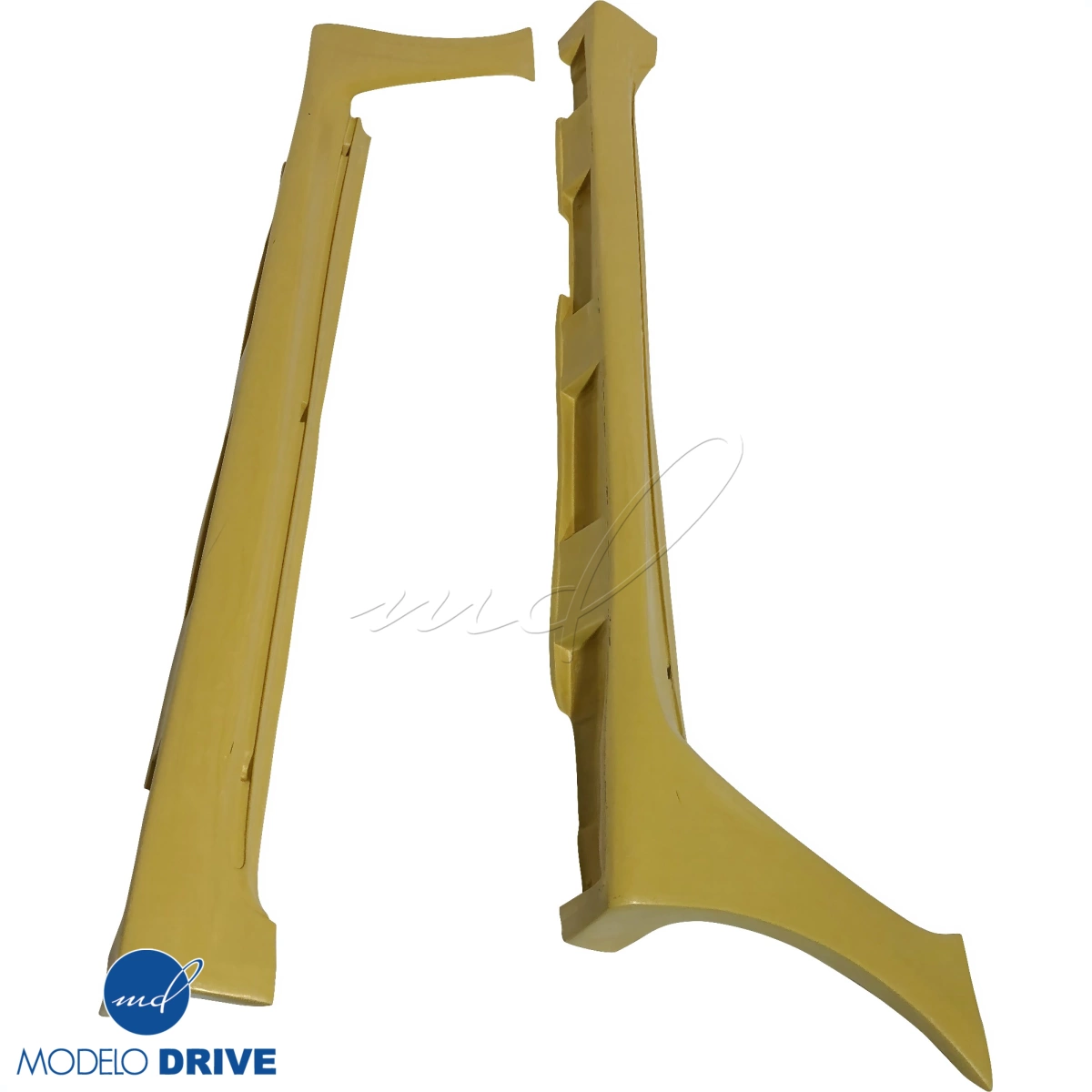 Modify your Lexus IS F 2012 with our Exterior/Complete Body Kits - 11