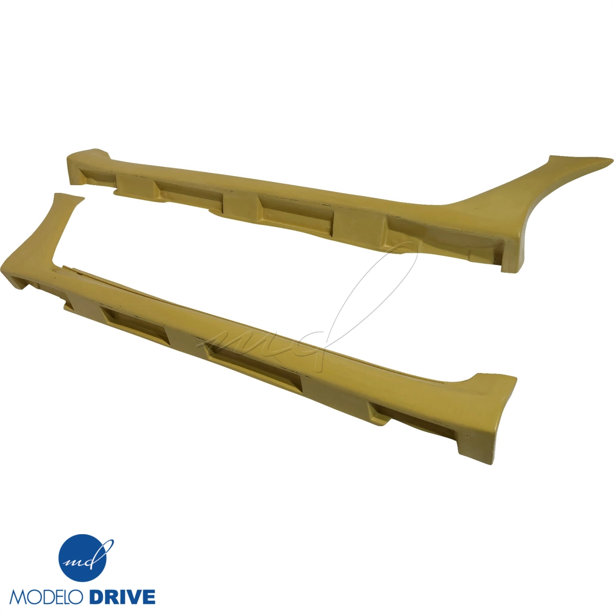 Modify your Lexus IS F 2012 with our Exterior/Complete Body Kits - 13