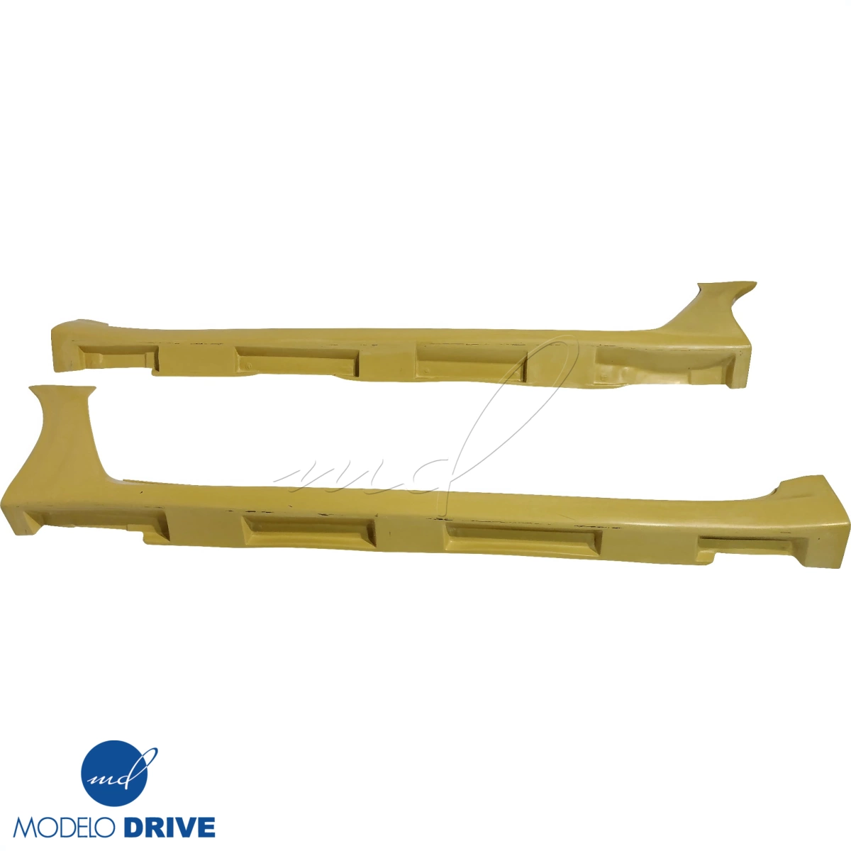 Modify your Lexus IS F 2012 with our Exterior/Complete Body Kits - 14