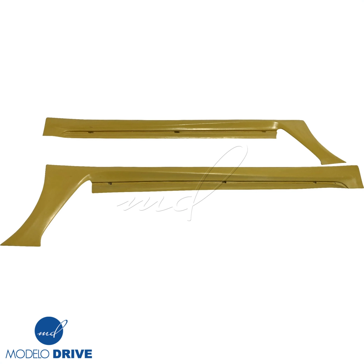 Modify your Lexus IS F 2012 with our Exterior/Complete Body Kits - 15