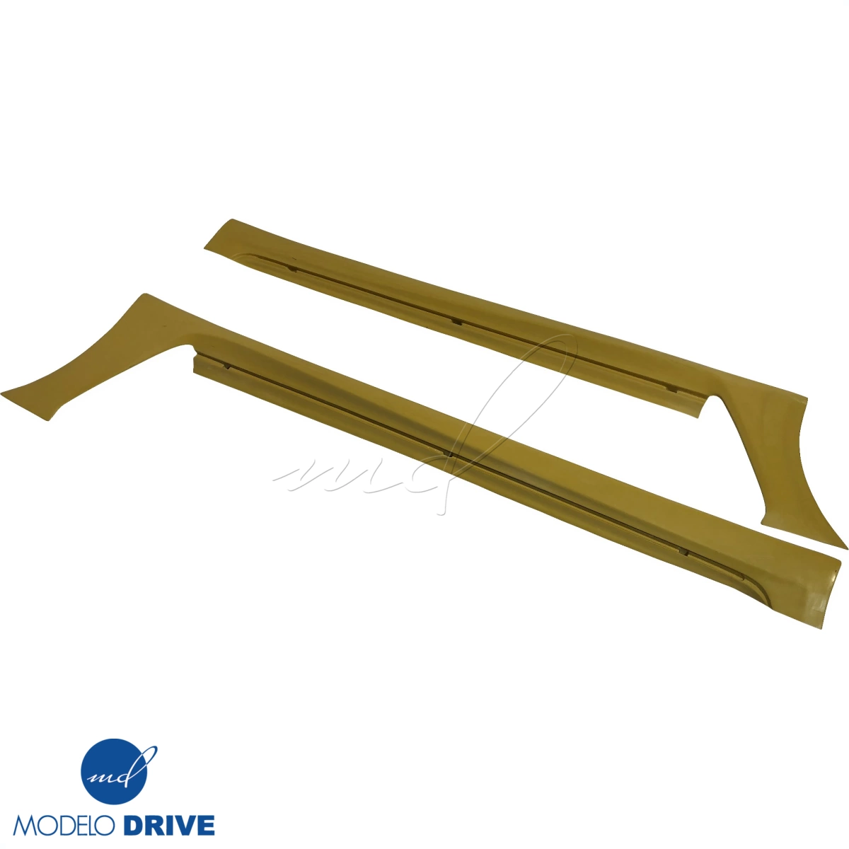 Modify your Lexus IS F 2012 with our Exterior/Complete Body Kits - 17