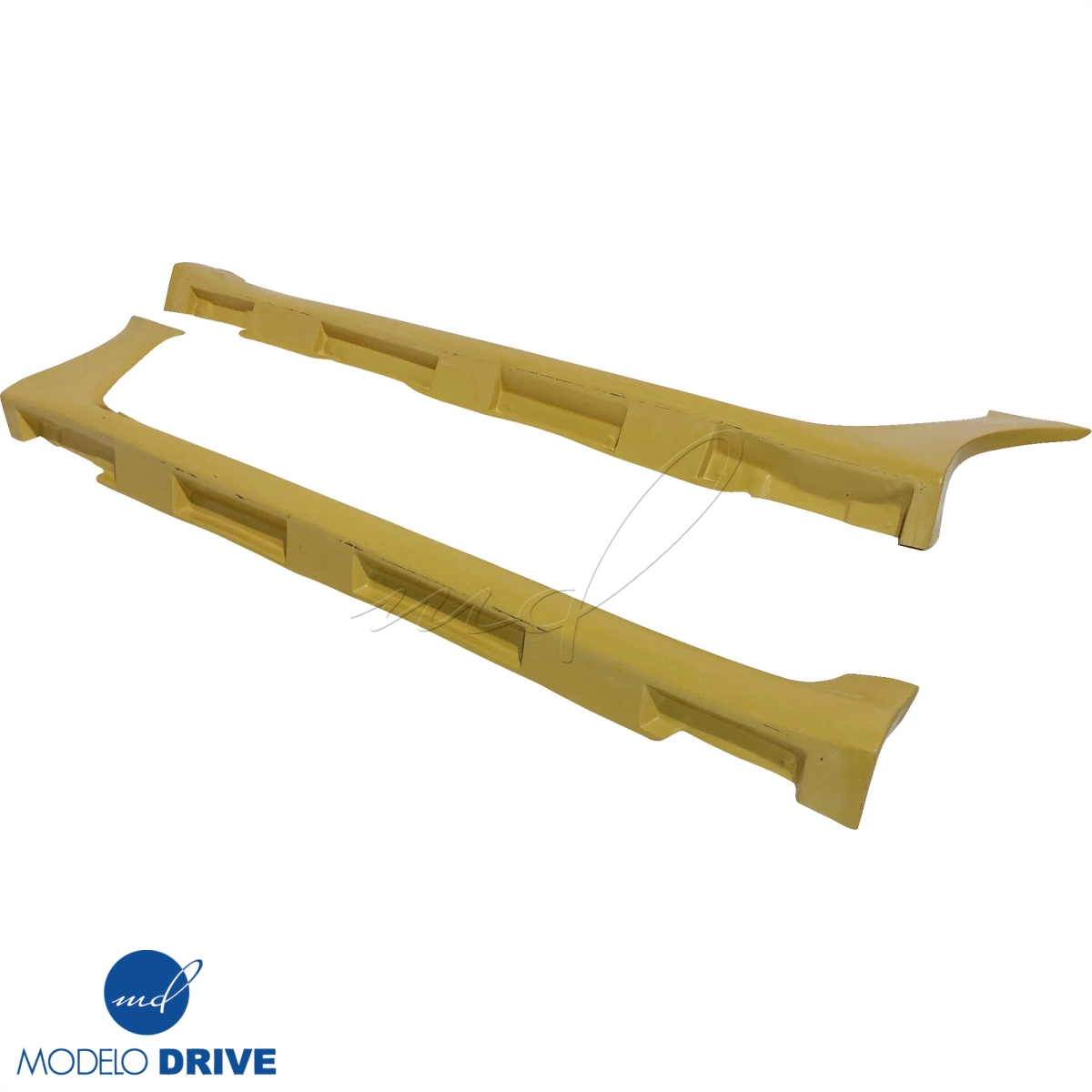 Modify your Lexus IS F 2012 with our Exterior/Complete Body Kits - 18