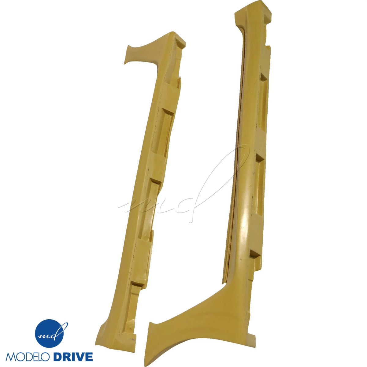 Modify your Lexus IS F 2012 with our Exterior/Complete Body Kits - 19